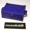 Playmobil 30099170